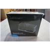 Image 1 : NEW BOSE BE8 SOUNDLINK BLUETOOTH PLAYER - UNAUTHENTICATED