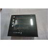 Image 2 : NEW BOSE BE8 SOUNDLINK BLUETOOTH PLAYER - UNAUTHENTICATED