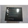 Image 2 : NEW BOSE BE8 SOUNDLINK BLUETOOTH PLAYER - UNAUTHENTICATED
