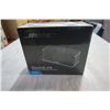 Image 1 : NEW BOSE BE8 SOUNDLINK BLUETOOTH PLAYER - UNAUTHENTICATED