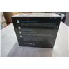 Image 2 : NEW BOSE BE8 SOUNDLINK BLUETOOTH PLAYER - UNAUTHENTICATED
