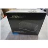 Image 1 : NEW BOSE BE8 SOUNDLINK BLUETOOTH PLAYER - UNAUTHENTICATED