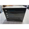 Image 2 : NEW BOSE BE8 SOUNDLINK BLUETOOTH PLAYER - UNAUTHENTICATED