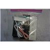 Image 2 : BAG OF IPHONE ACCESSORIES