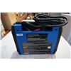 Image 2 : SCHUMACHER SPEED CHARGE SHIPNSHORE BATTERY CHARGER MODEL SSF-1500A