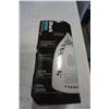 Image 2 : NEW SHARK PROFESSIONAL IRON