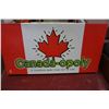 Image 2 : POLECONOMY AND CANADAPOLY GAMES