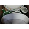 Image 2 : HALL CREAMER HOTEL CHINA