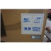 Image 2 : ACER X193W MONITOR 19"