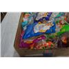 Image 2 : BOX OF BEANIE BABIES