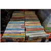 Image 2 : TRAY OF ARCHIE COMICS