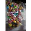 Image 2 : KIDS TOYS