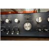 Image 2 : 2 SANUI STERO AMP AND RECEIVER