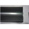 Image 2 : SOLSTEK ULTRA HIGH FREQUENCY DIGITAL BALLAST 2.0