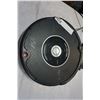 Image 2 : IROBOT ROOMBA PET SERIES 595 W/ CHARGER DOCK