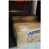 Image 2 : 400 CD CASES