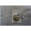 Image 2 : 1894 MORGAN SILVER DOLLAR