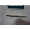 Image 2 : STERLING SILVER PARKER PEN