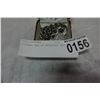 Image 2 : TIFFANY AND CO BRACELET 925