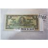 Image 2 : 1 DOLLAR K9 1937