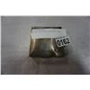 Image 1 : BIRKS STERLING CIGARETTE CASE