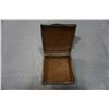 Image 2 : BIRKS STERLING CIGARETTE CASE
