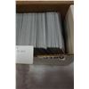 Image 2 : LOT OF EARLY MTG CARDS IN BOX