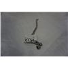 Image 2 : 2 CC BRACELETS