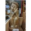 Image 2 : 2 CAST FIGURES