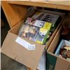 Image 1 : BOX OF 360 GAMES