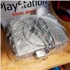 Image 2 : 2 PLAYSTATION ONES