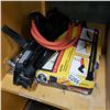 Image 2 : EXERCISE EQUIPMENT