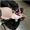Image 2 : 5 SIZE 34A NEW LA SENZA BRAS