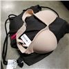 Image 2 : 5 SIZE 32C NEW LA SENZA BRAS