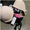 Image 2 : 5 SIZE 34C NEW LA SENZA BRAS