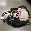 Image 1 : 5 SIZE 34A NEW LA SENZA BRAS