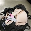 Image 2 : 5 SIZE 34A NEW LA SENZA BRAS