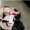 Image 2 : 5 SIZE 32A NEW LASENZA BRAS