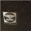 Image 2 : X-TENDED RANGE SPEAKER
