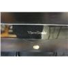 Image 2 : 30 INCH VIEWSONIC FLATSCREEN TV