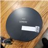 Image 1 : S MASTER DIGITAL AMP