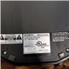 Image 2 : S MASTER DIGITAL AMP