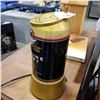 Image 2 : MGD BEER CAN LIGHT