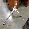 Image 1 : LEITZ WETZLAR VINTAGE TRIPOD