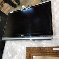 SONY 46" LCD TV