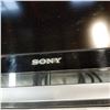 Image 2 : SONY 46" LCD TV