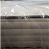 Image 3 : KINGSDOWN DOUBLE SIZE TIGHT TOP STILL WHARTON MATTRESS AND BOX SPRING