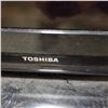 Image 2 : TOSHIBA 40" TV