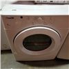 Image 2 : WHIRLPOOL ACCUDRY DRYER TESTED AND WORKING GUARANTEED