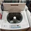 Image 2 : GE SPACEMAKER WASHER TESTED AND WORKING GUARANTEED